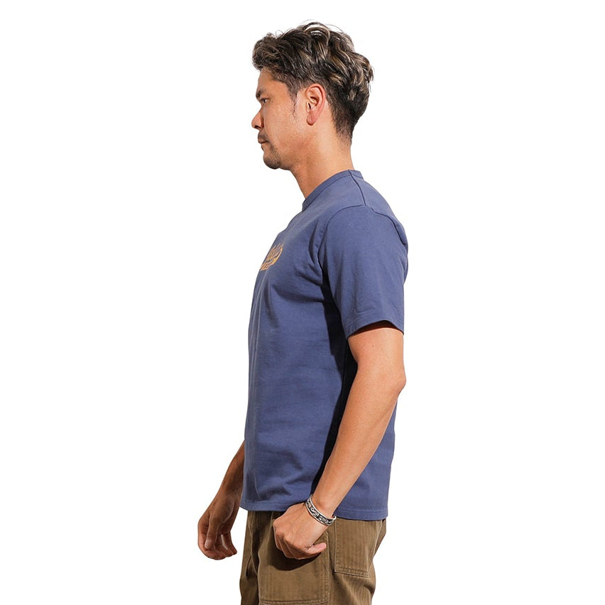 JELADO  Sport Wear Tee【AB94233】