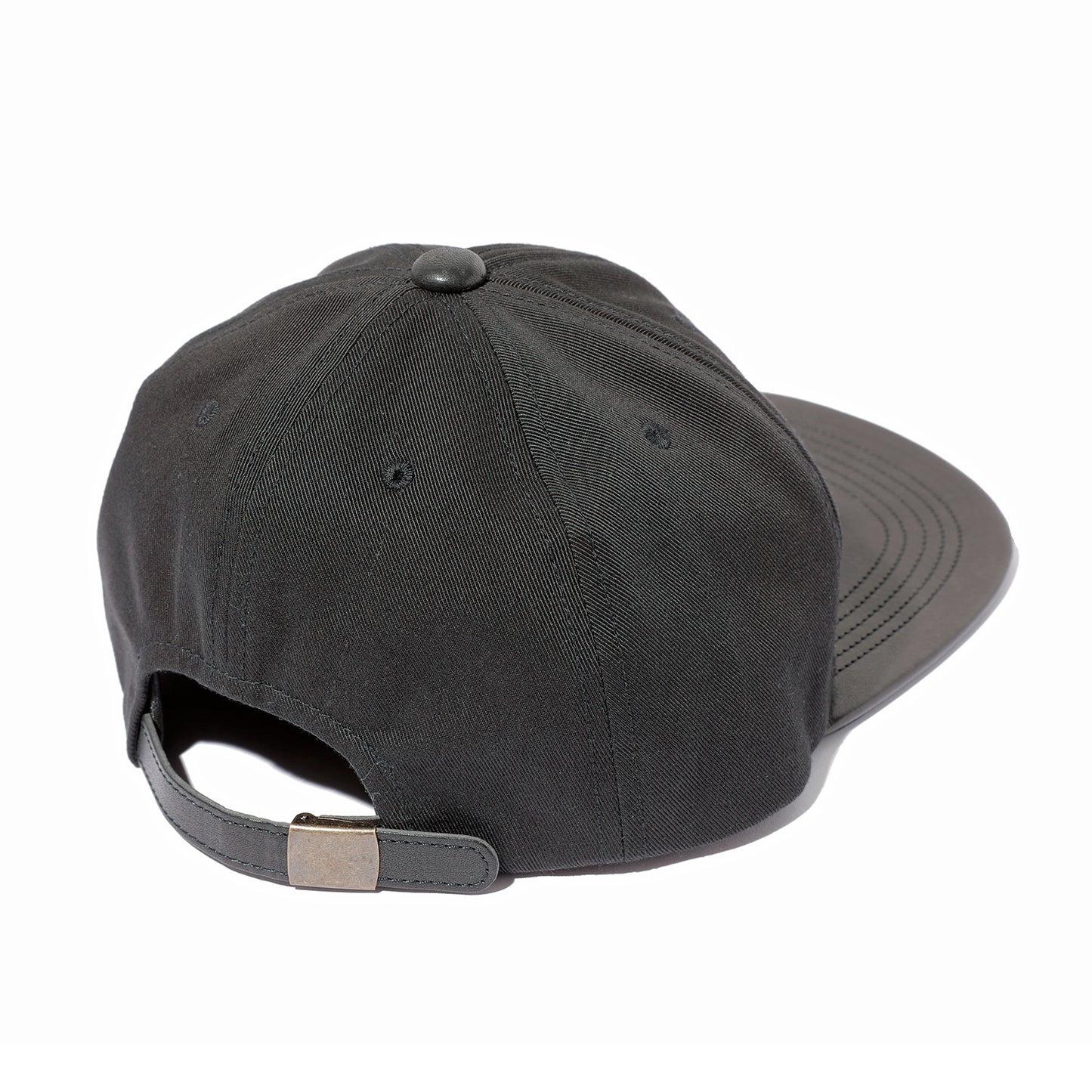 JELADO×BRUNEL＆Co.HATMAKERS B.B.CAP（直営限定）【AB21751】