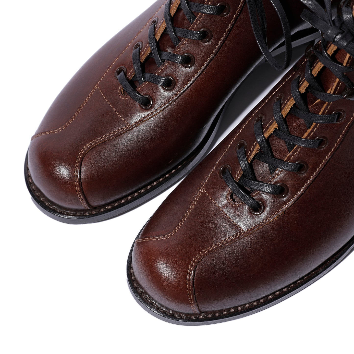 【Coming Soon】The 2 Monkeys RANDONNÈE Brown【TM12952】