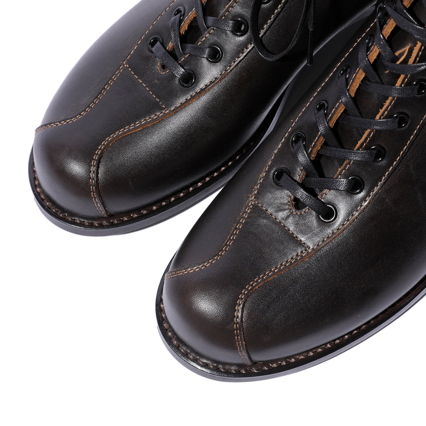【Coming Soon】The 2 Monkeys RANDONNÈE Gunmetal【TM12952】
