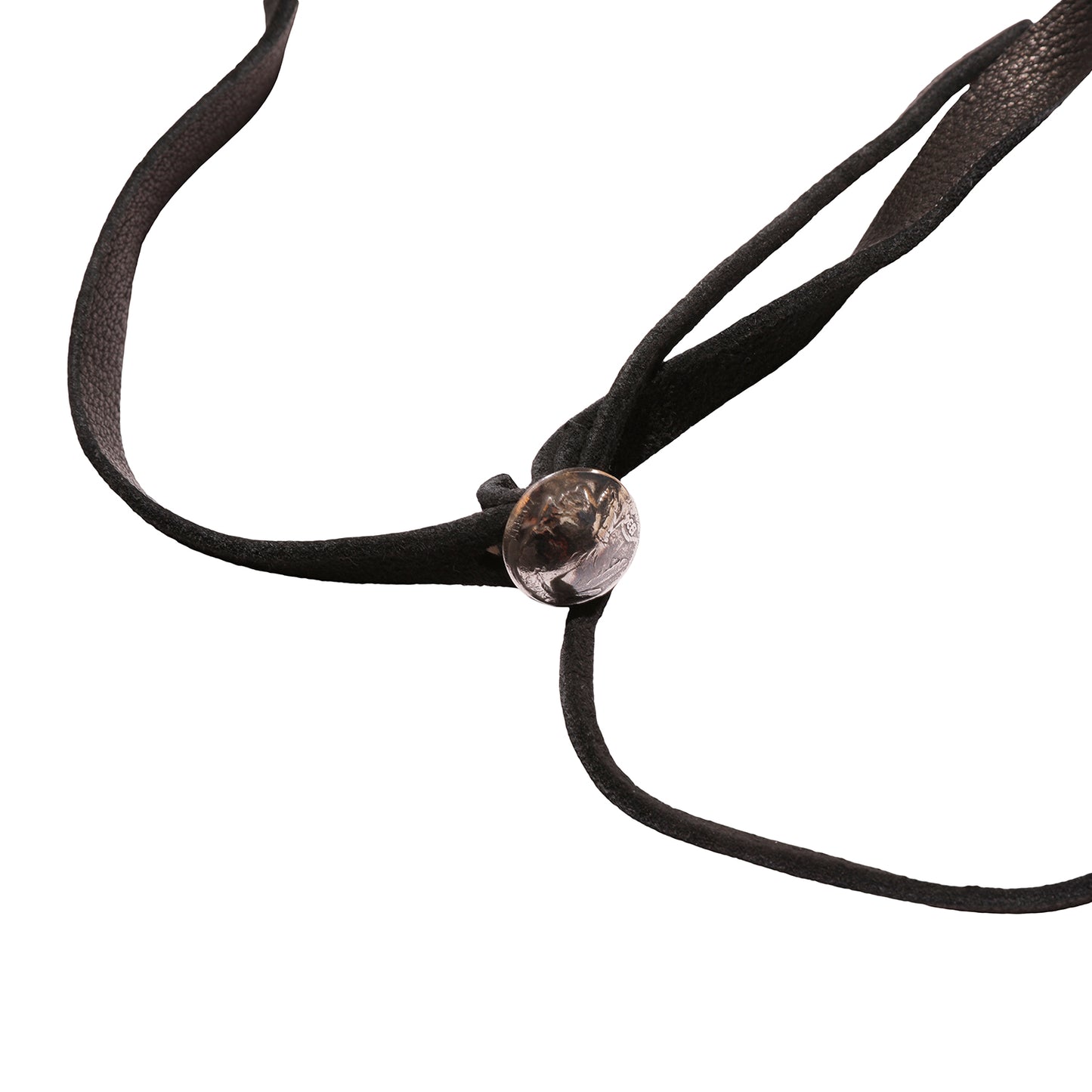 【Coming Soon】Elder hide Pouch【JDG23653】