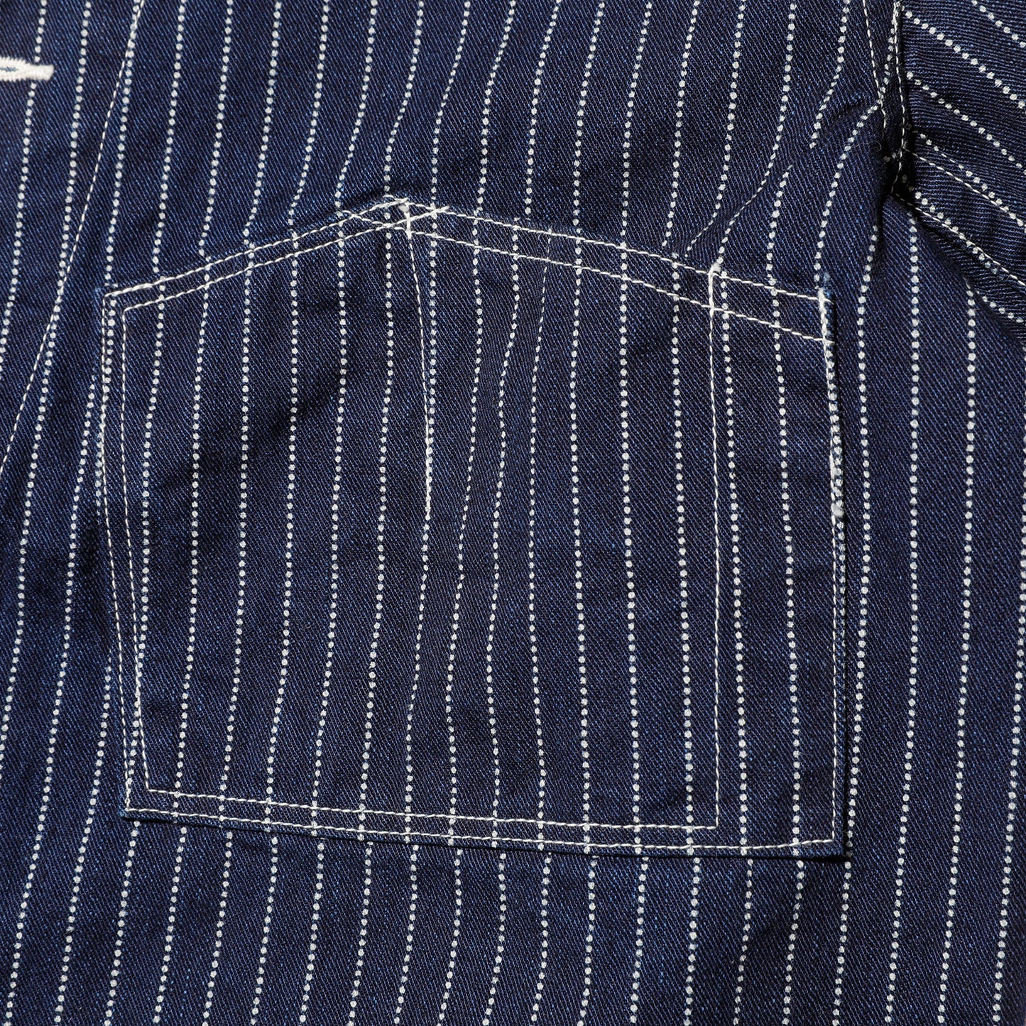 Steelbeam Coat【AG11406】