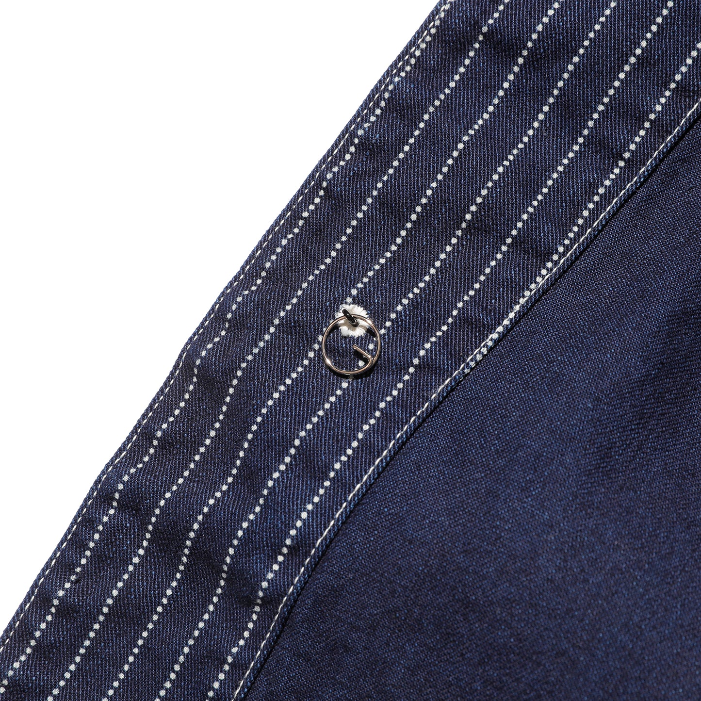 Steelbeam Coat【AG11406】