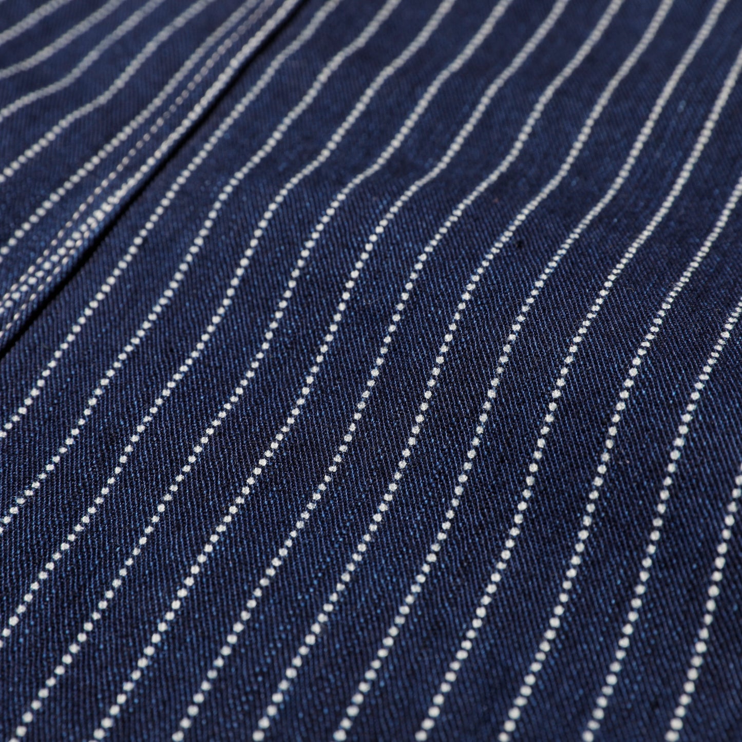 Steelbeam Coat【AG11406】