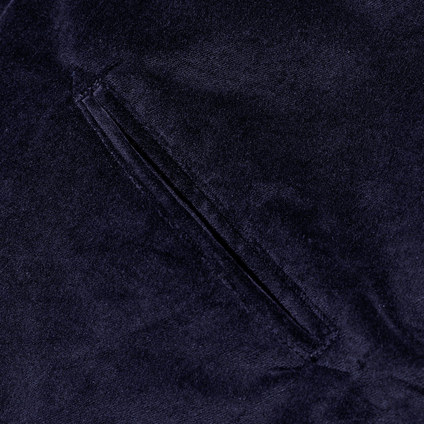 JELADO Skull Snake Souvenir Jacket 【JP13409】