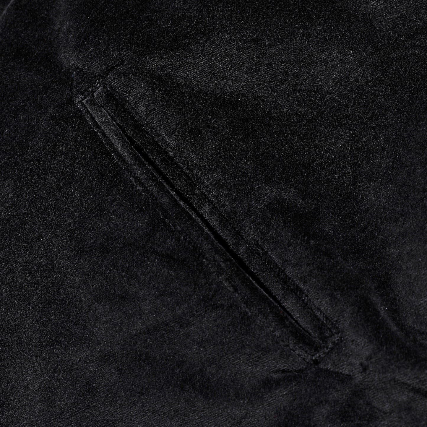 JELADO Skull Snake Souvenir Jacket 【JP13409】