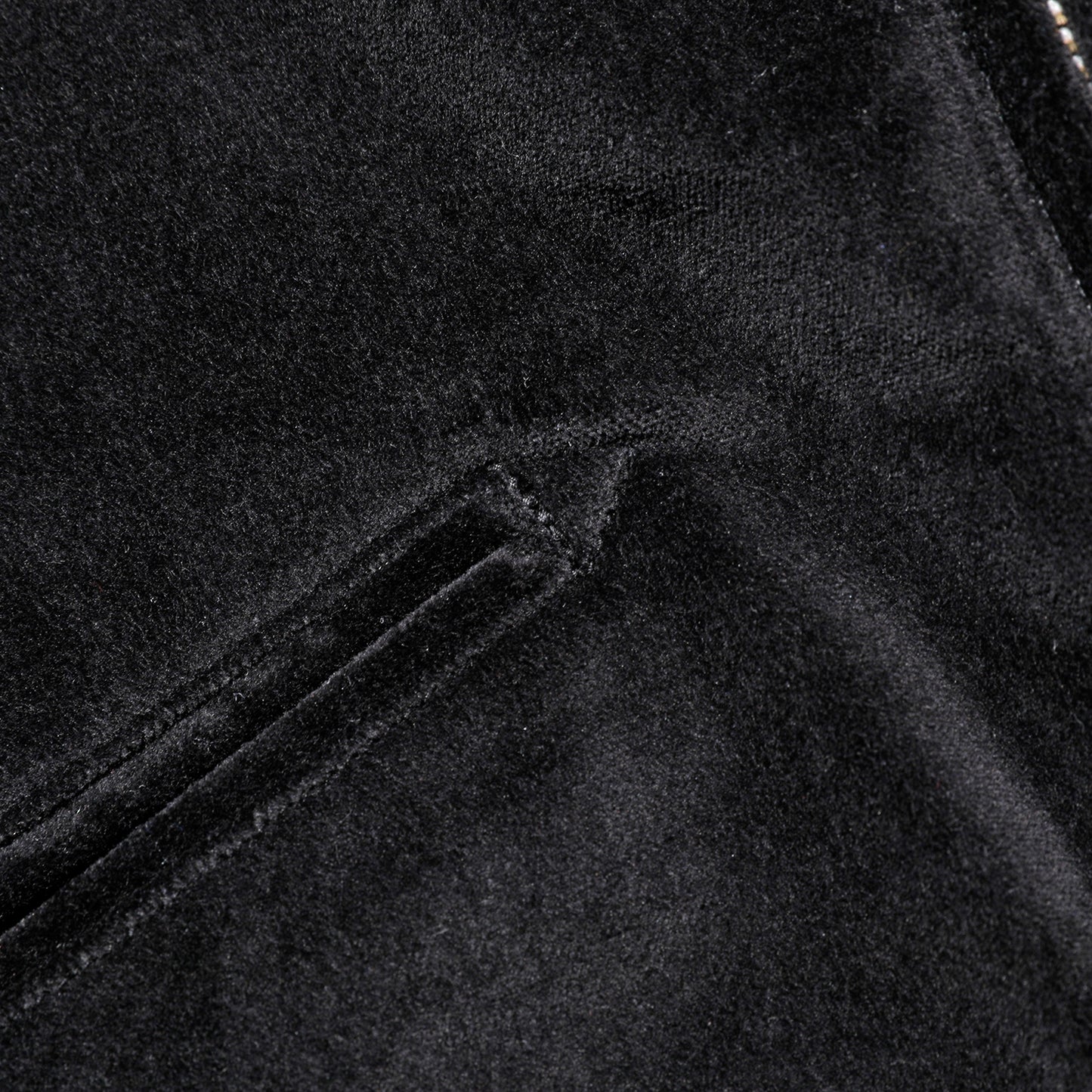 JELADO Skull Snake Souvenir Jacket 【JP13409】