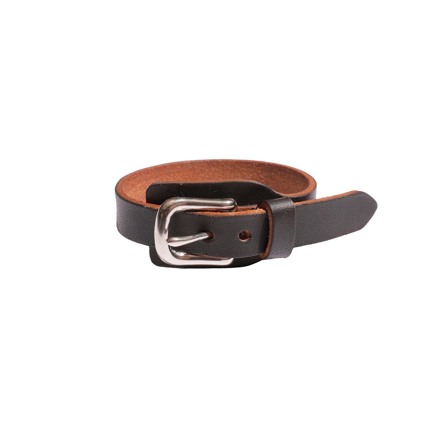 【Coming Soon】Harness Clasp Bracelet【JDG94653】