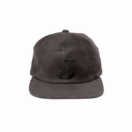 JELADO×BRUNEL＆Co.HATMAKERS B.B.CAP（直営限定）【AB23758】