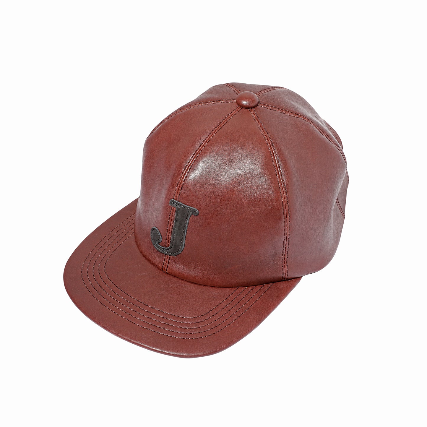 【Cooming Soon】JELADO×BRUNEL＆Co.HATMAKERS B.B.CAP【AB23757】