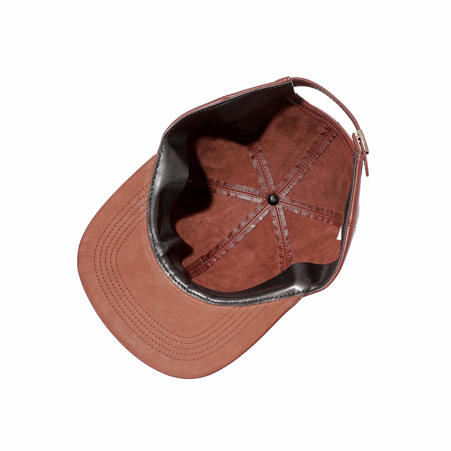 【Cooming Soon】JELADO×BRUNEL＆Co.HATMAKERS B.B.CAP【AB23757】