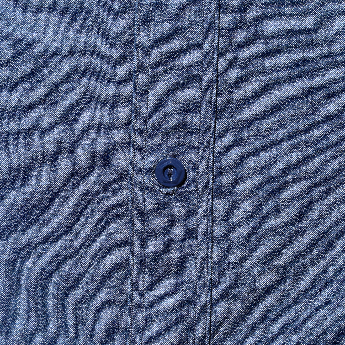 JELADO Smoker Shirt 【JP13103】