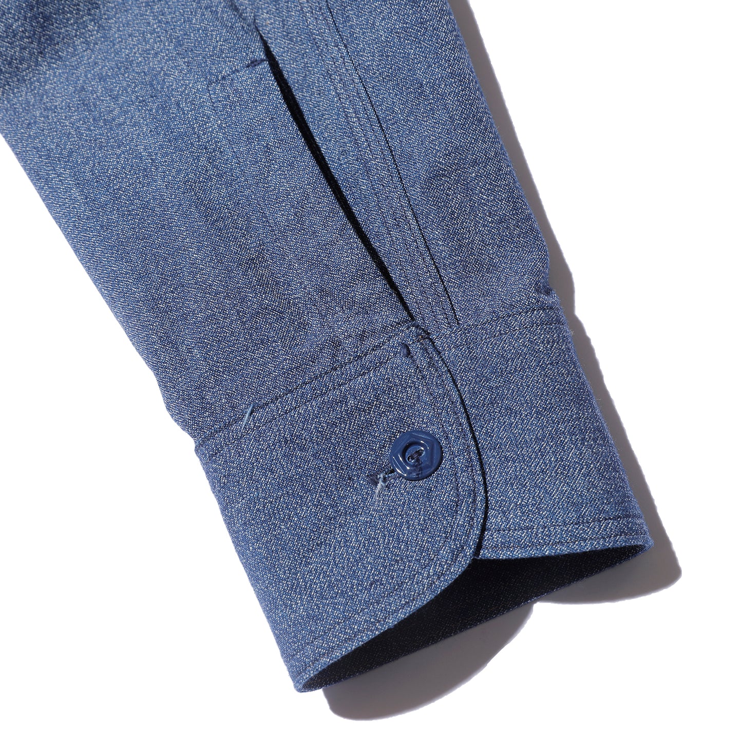 JELADO Smoker Shirt 【JP13103】