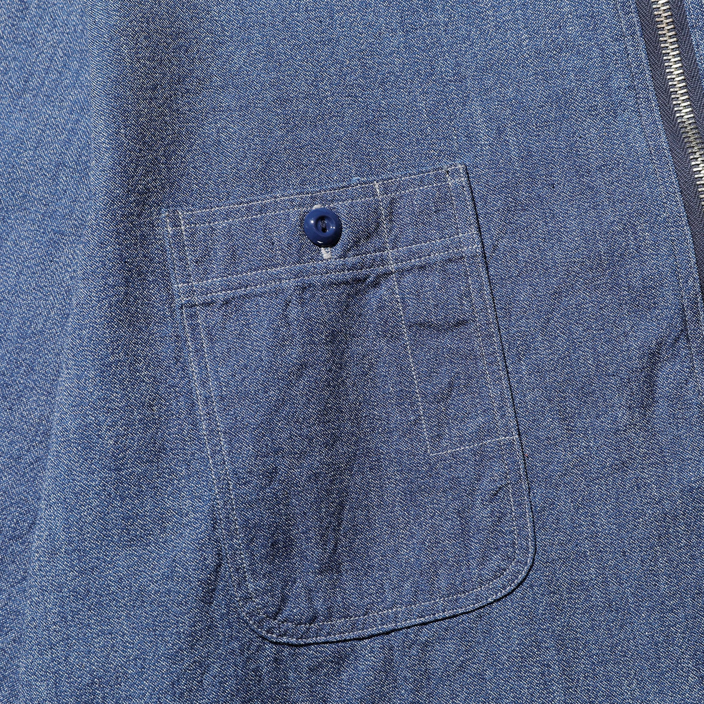 JELADO Ciggy Shirt 【AG13104】