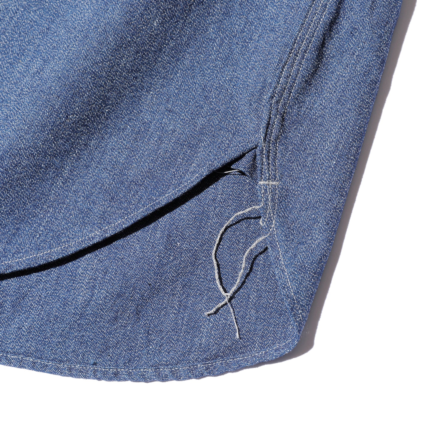 JELADO Ciggy Shirt 【AG13104】