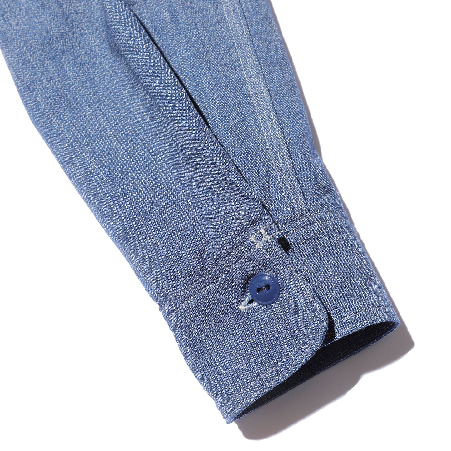 JELADO Ciggy Shirt 【AG13104】