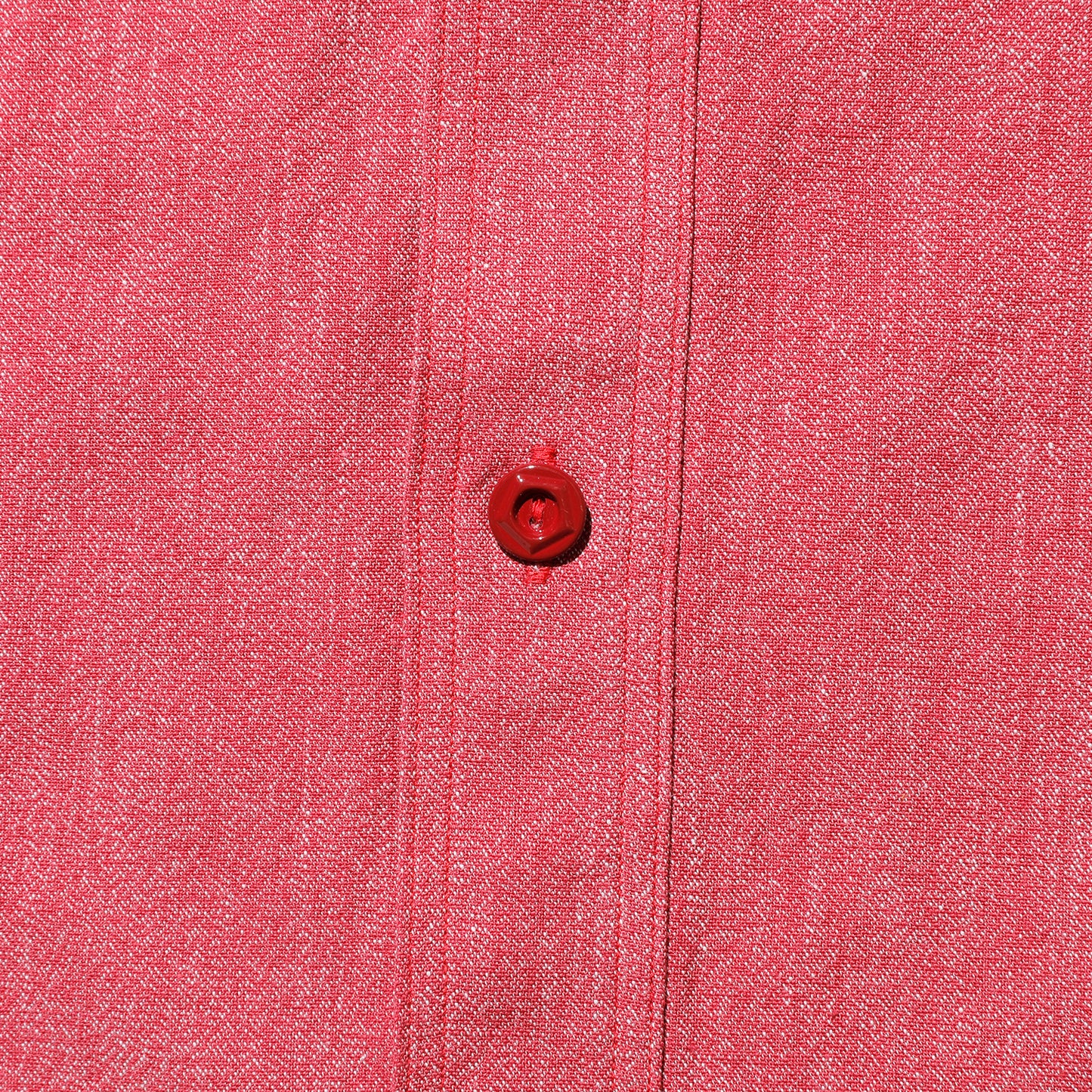 JELADO Smoker Shirt 【JP13103】