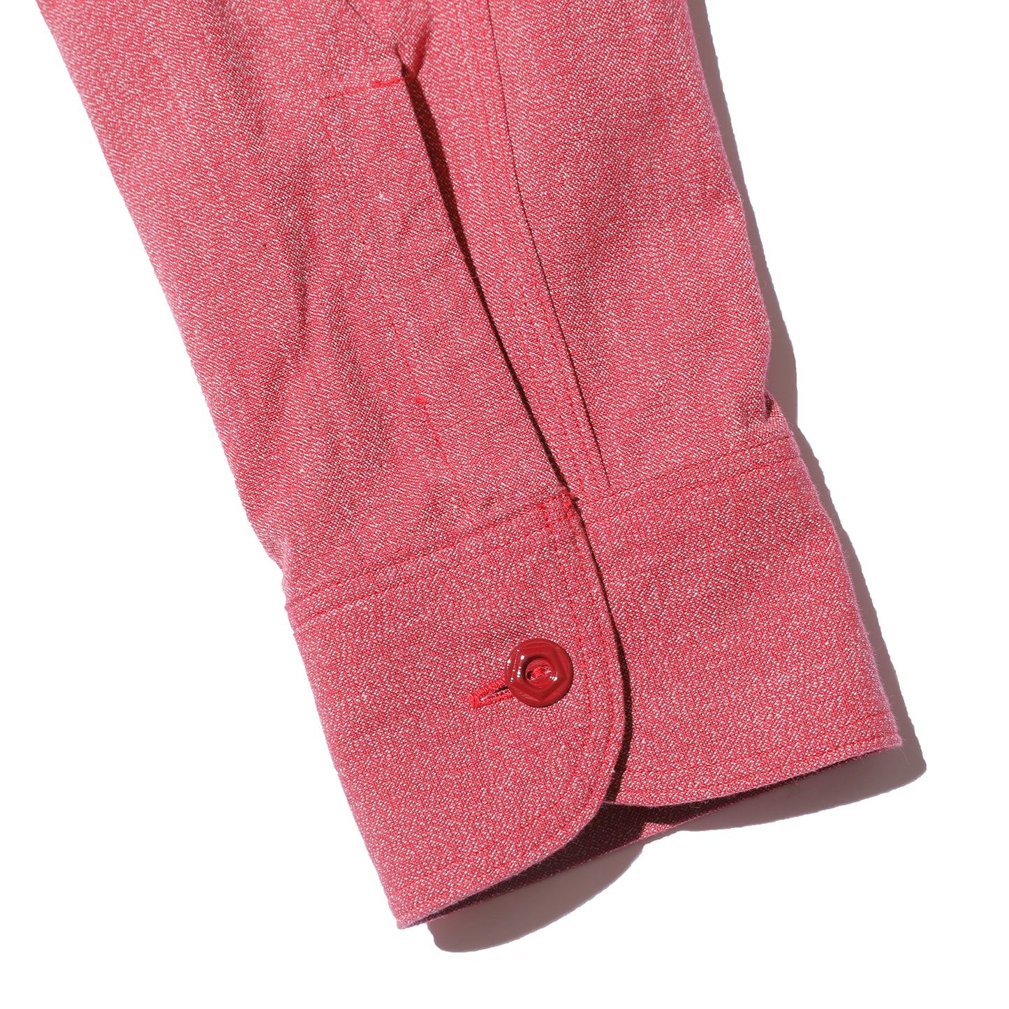 JELADO Smoker Shirt 【JP13103】