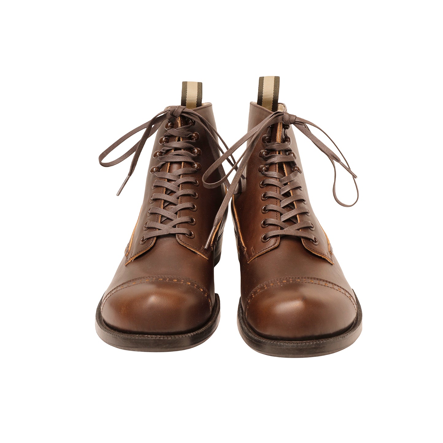 【Coming Soon】The 2 Monkeys VAUDEVILLE Walnut【TM94904】