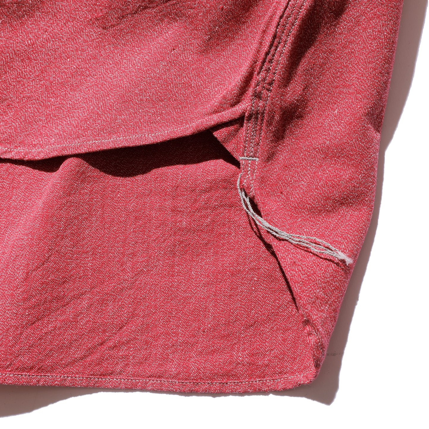 JELADO Ciggy Shirt 【AG13104】