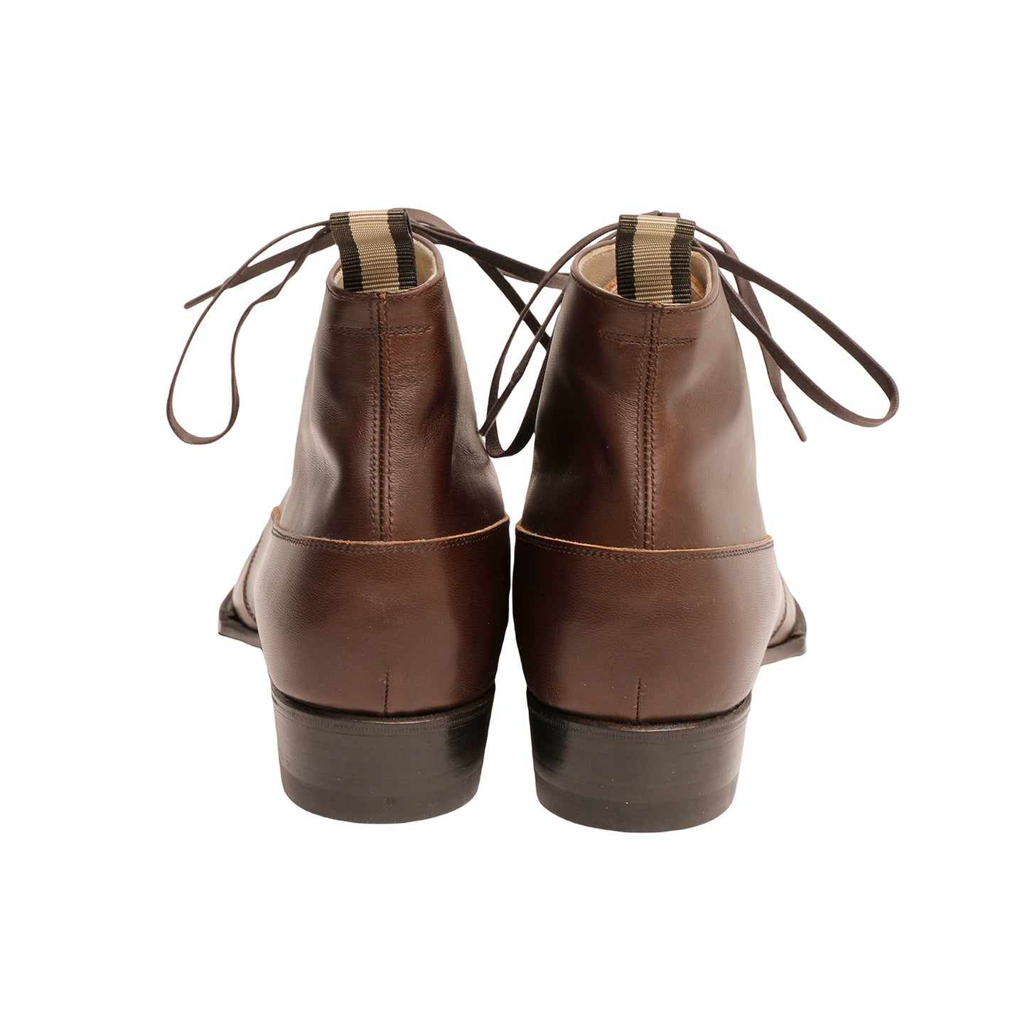 【Coming Soon】The 2 Monkeys VAUDEVILLE Walnut【TM94904】