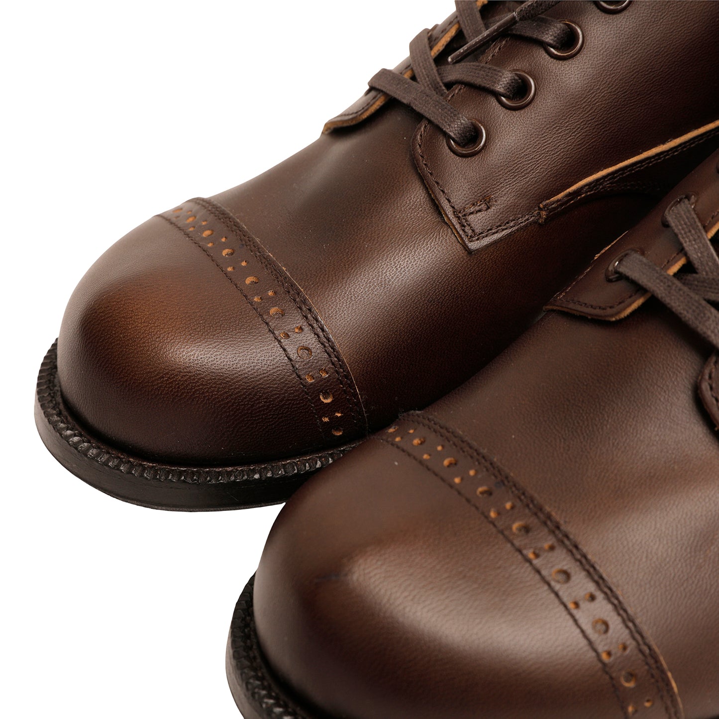 【Coming Soon】The 2 Monkeys VAUDEVILLE Walnut【TM94904】