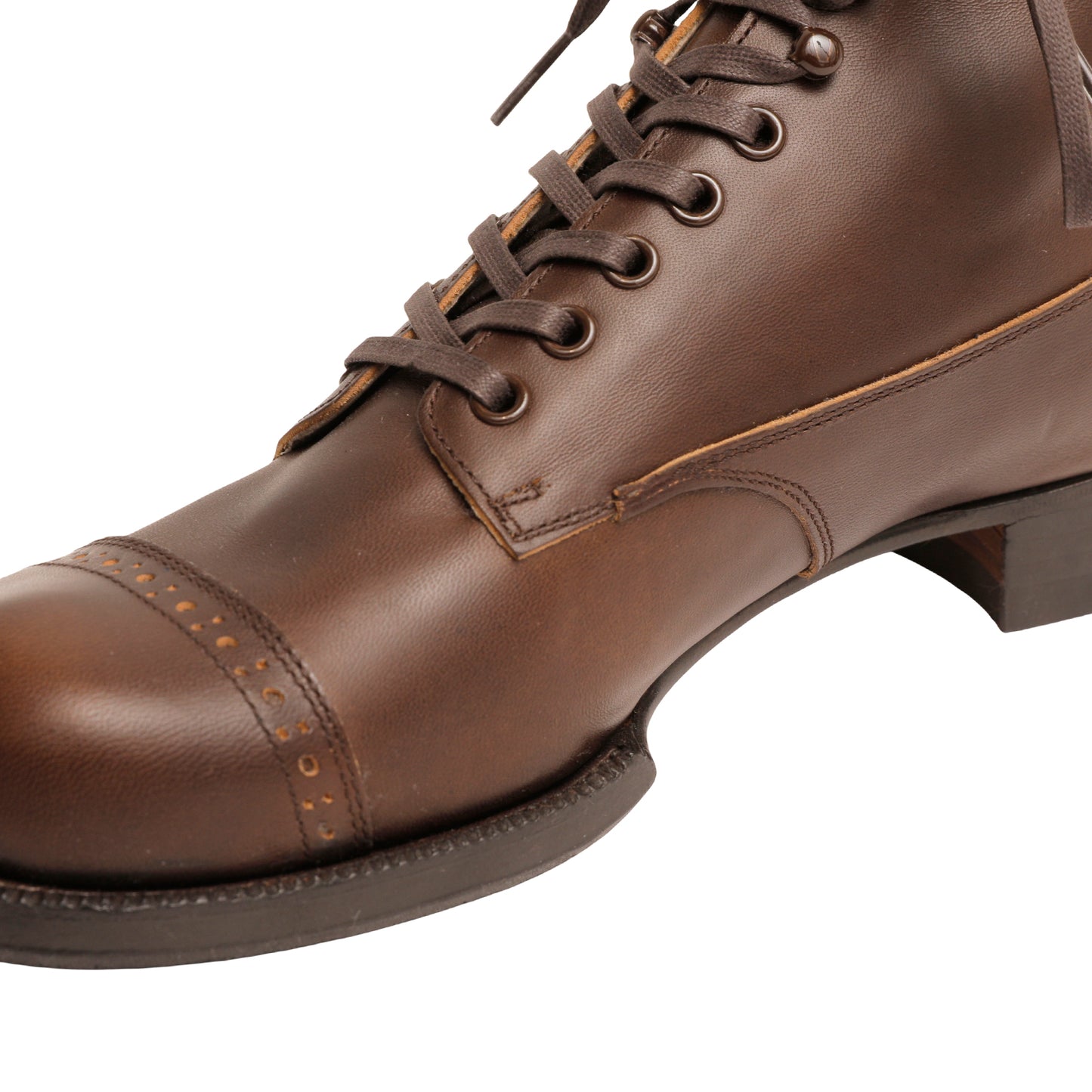 【Coming Soon】The 2 Monkeys VAUDEVILLE Walnut【TM94904】