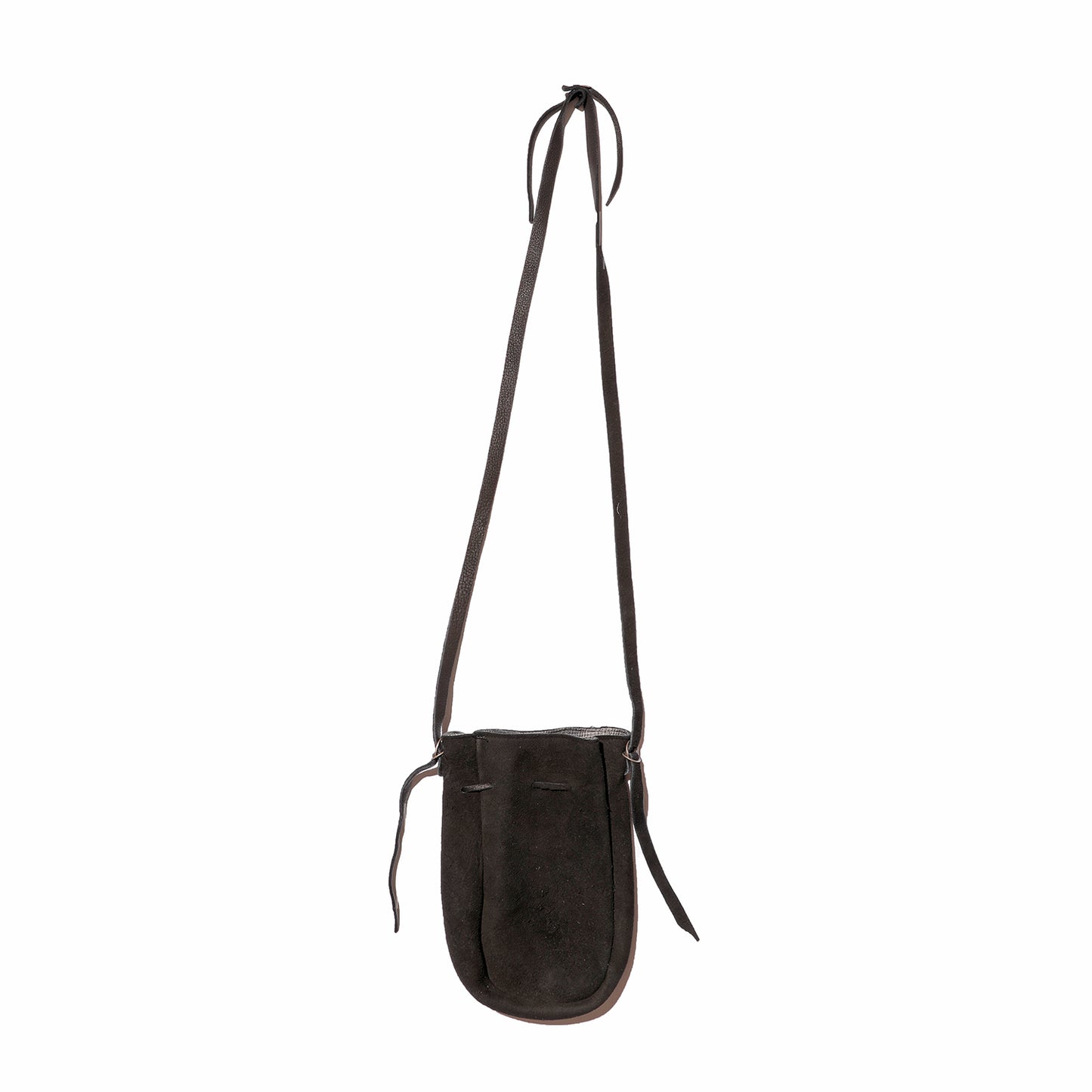 【Coming Soon】Elder hide Pouch【JDG23653】