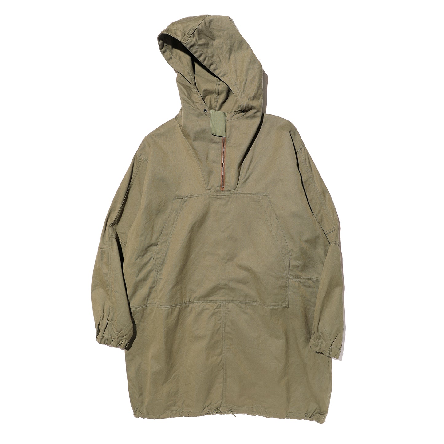 【Coming Soon】CAMP HALE M-42【JDG23440】