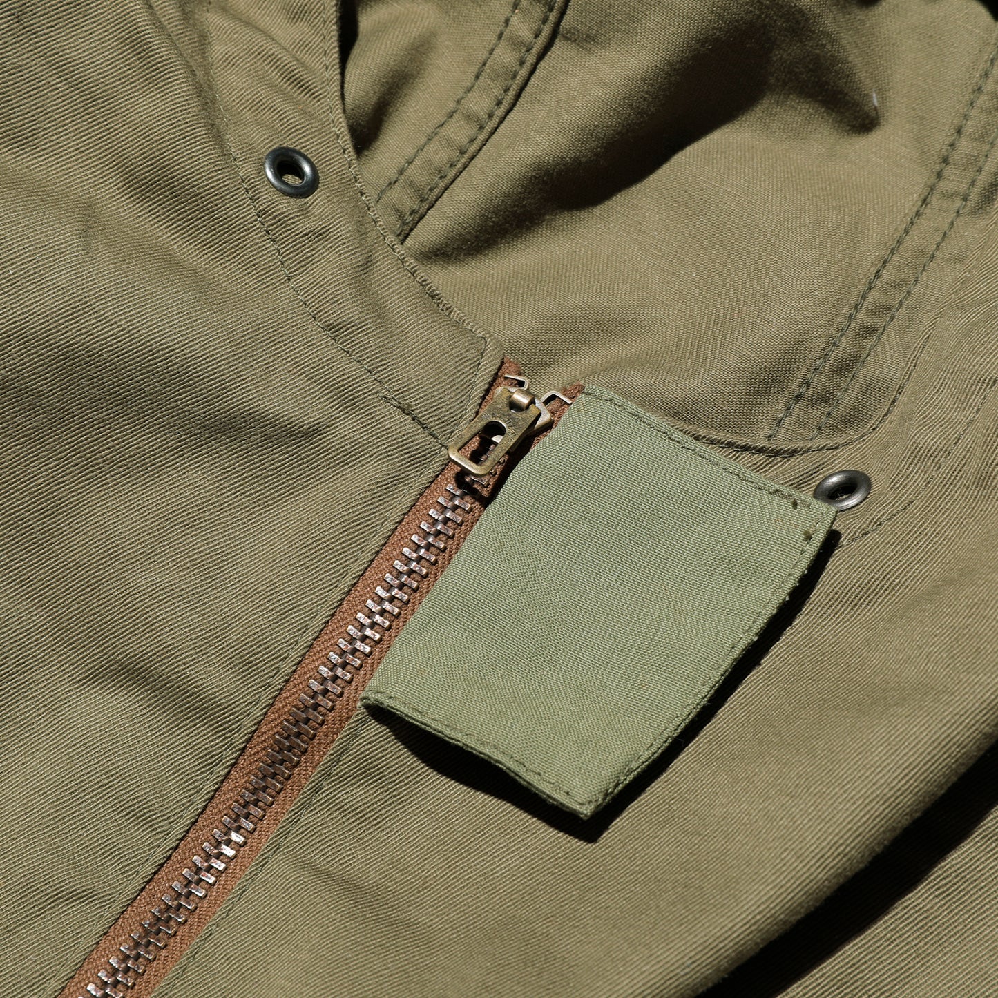 【Coming Soon】CAMP HALE M-42【JDG23440】