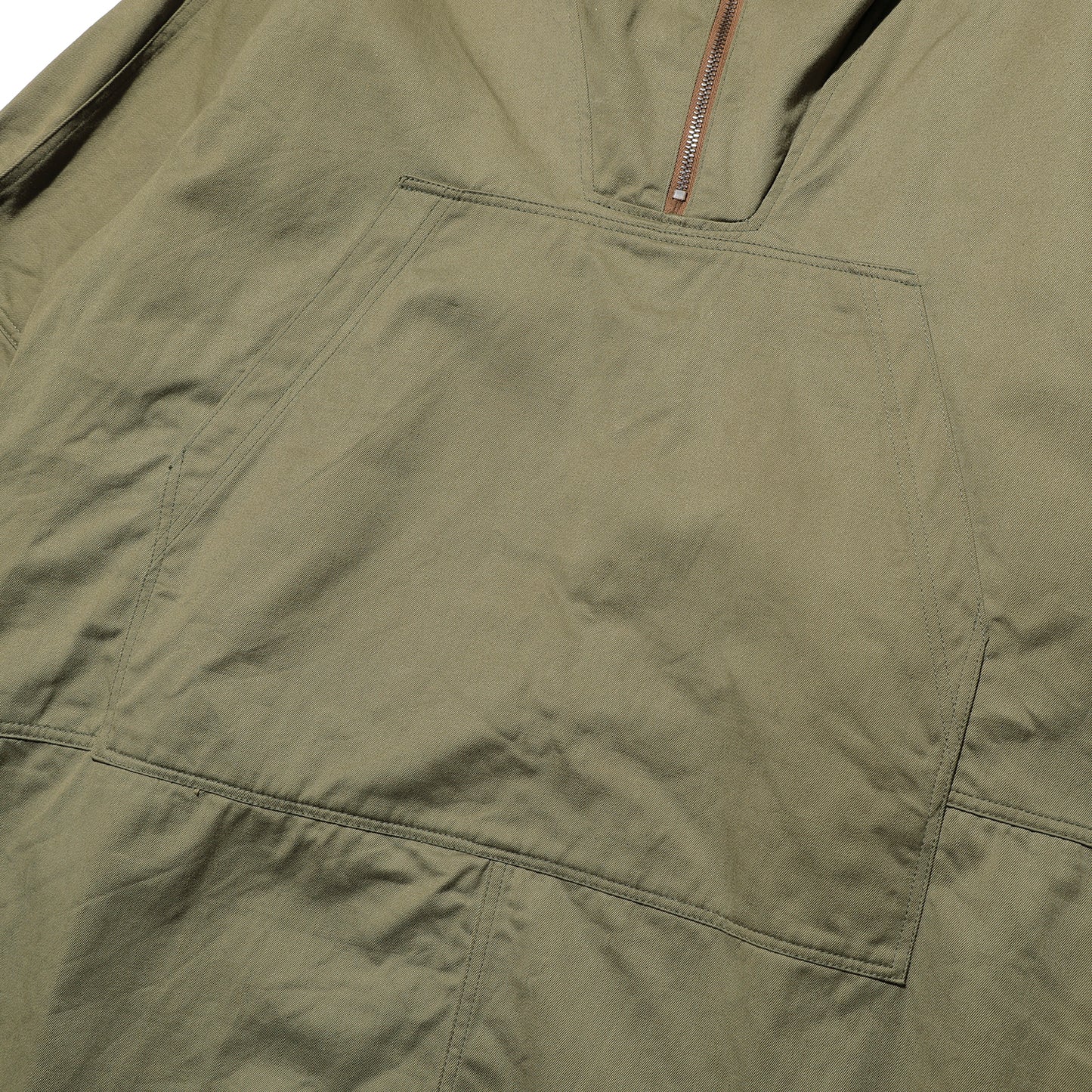 【Coming Soon】CAMP HALE M-42【JDG23440】