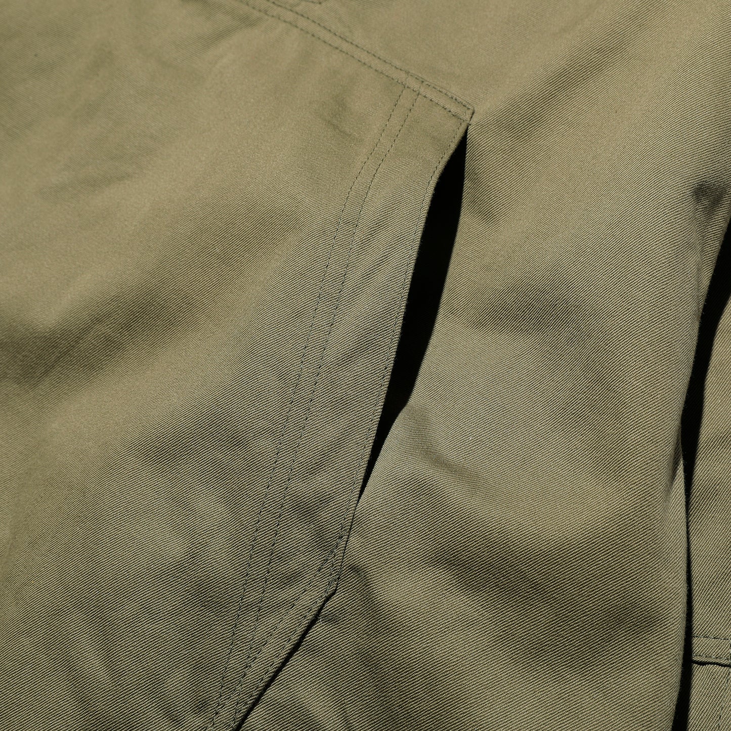 【Coming Soon】CAMP HALE M-42【JDG23440】