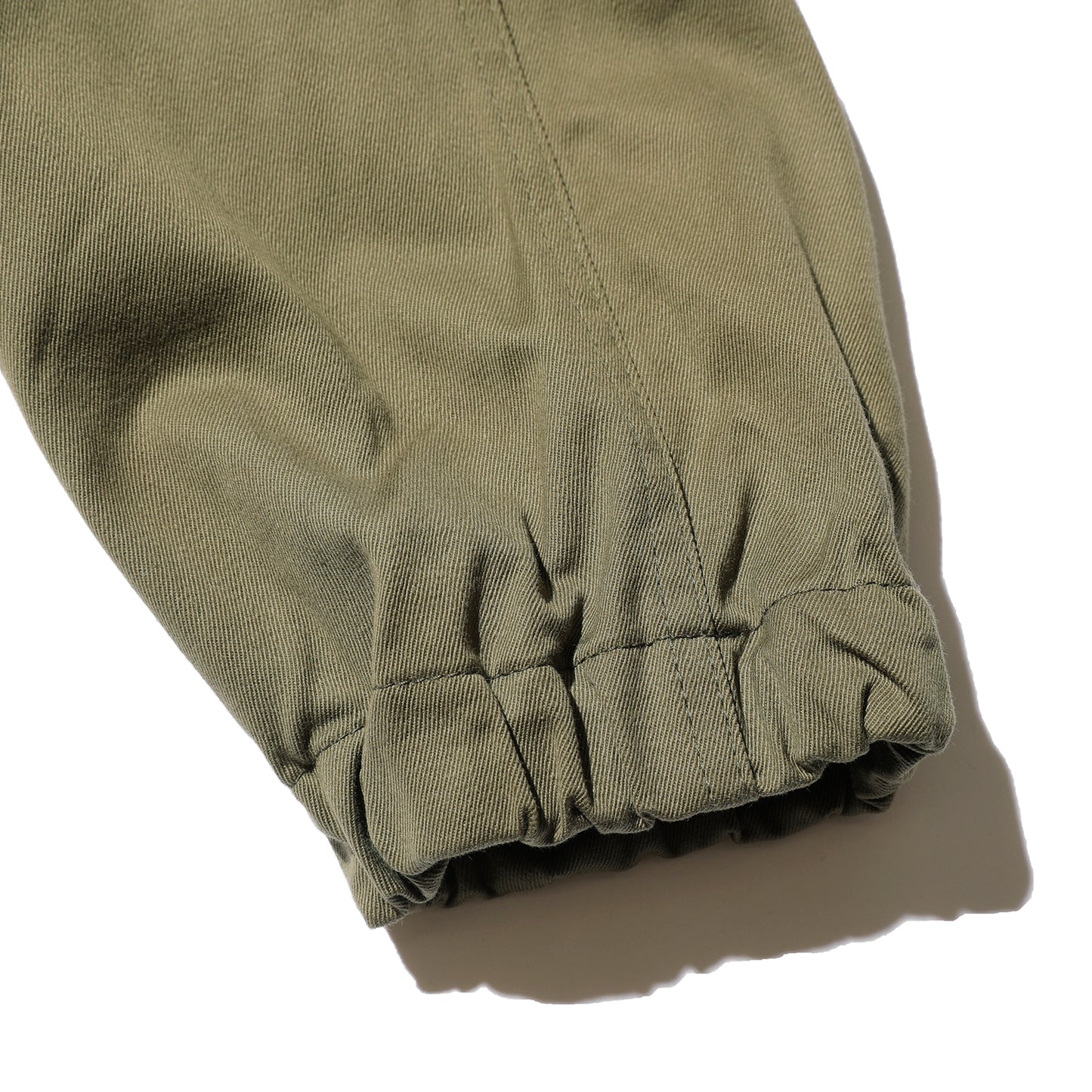 【Coming Soon】CAMP HALE M-42【JDG23440】