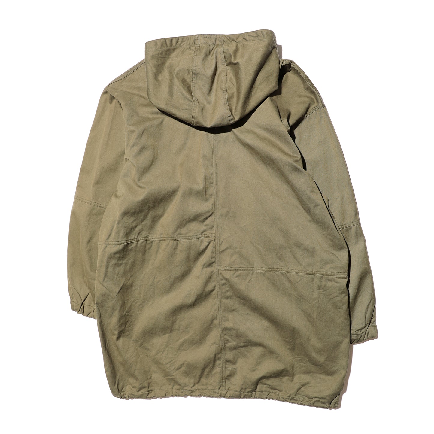 【Coming Soon】CAMP HALE M-42【JDG23440】