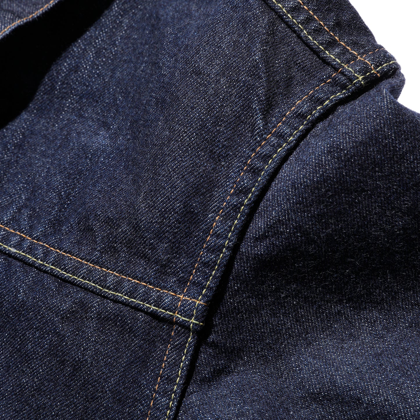 S407XX 1942 WPB L-181 War Model Size50【JP94407S】