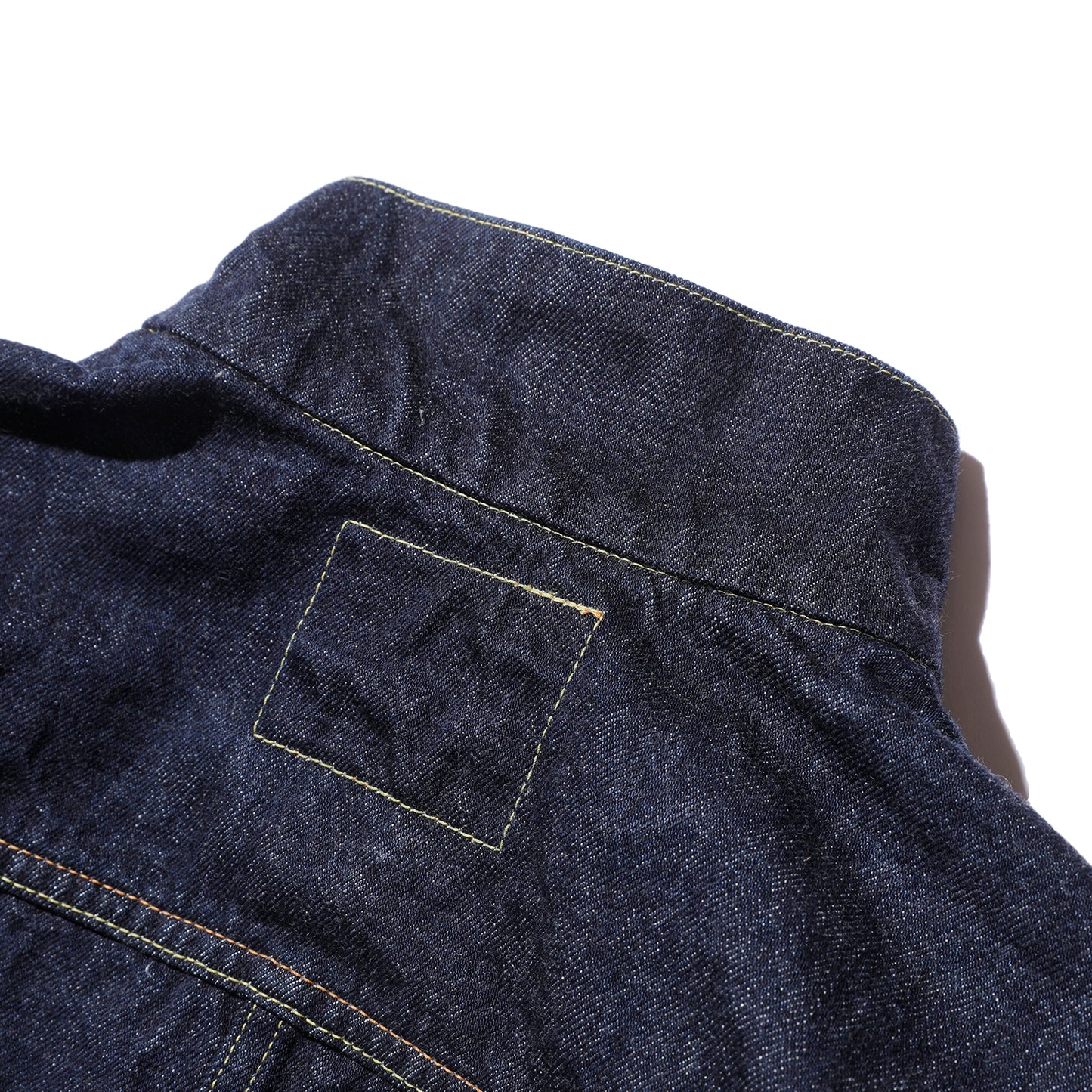 S407XX 1942 WPB L-181 War Model Size50【JP94407S】