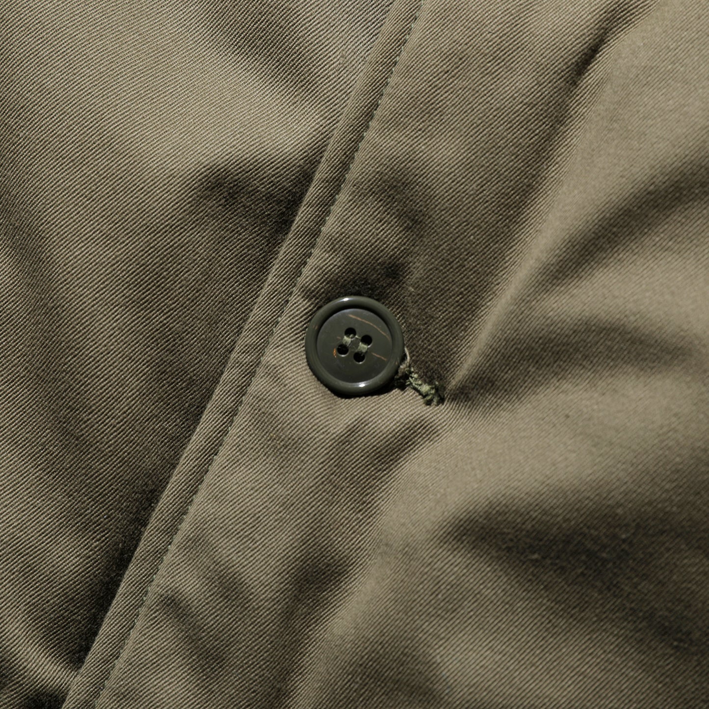 JELADO × COLIMBO Sundowners Jacket AL-1 Custom【CT13412B】