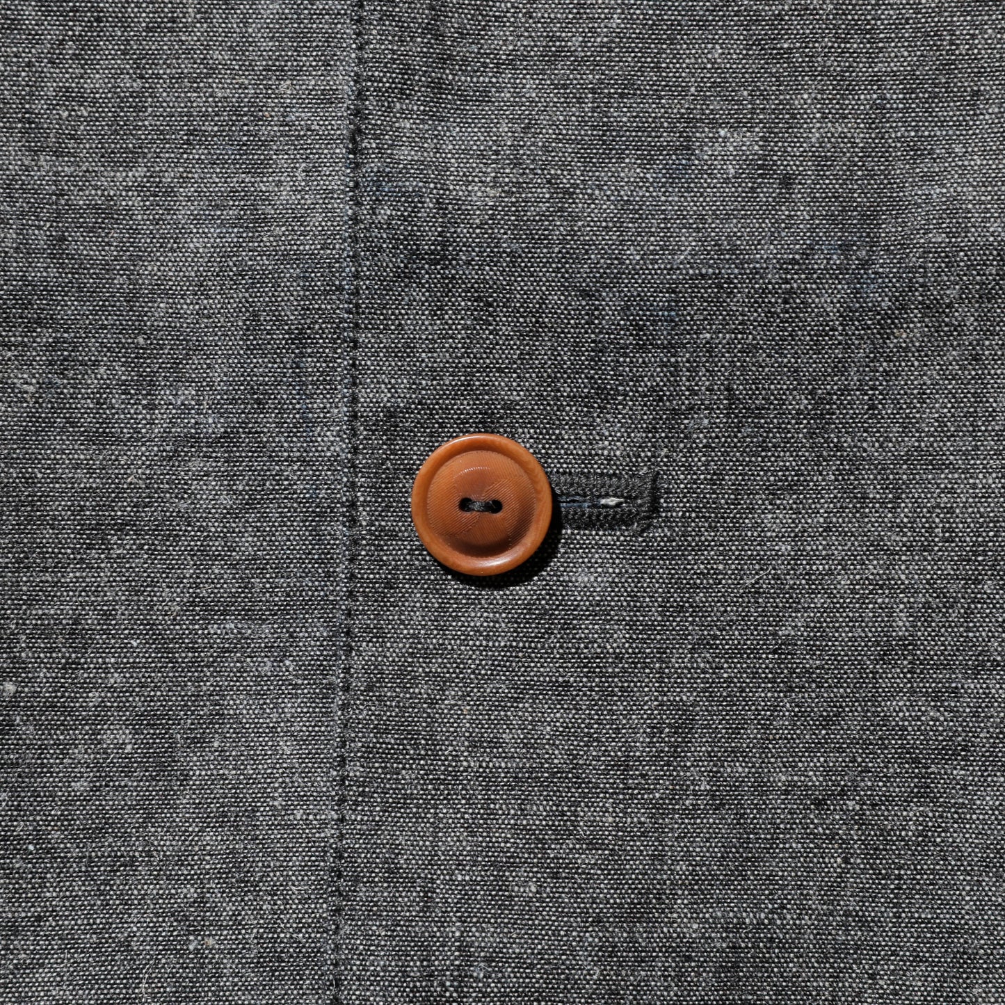 The 2 Monkeys Métis Coachman’s Vest【TM13552】