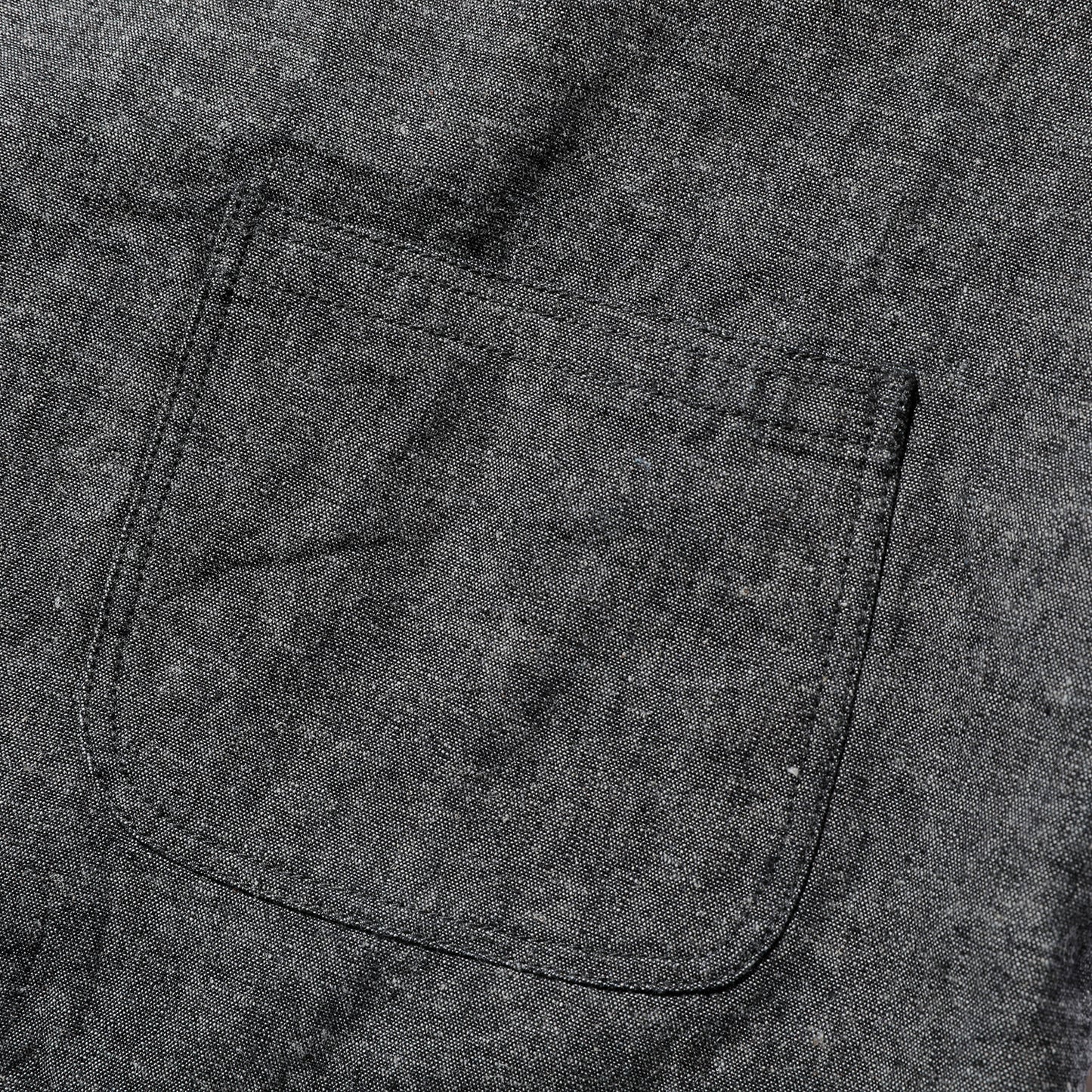 The 2 Monkeys Métis Coachman’s Vest【TM13552】
