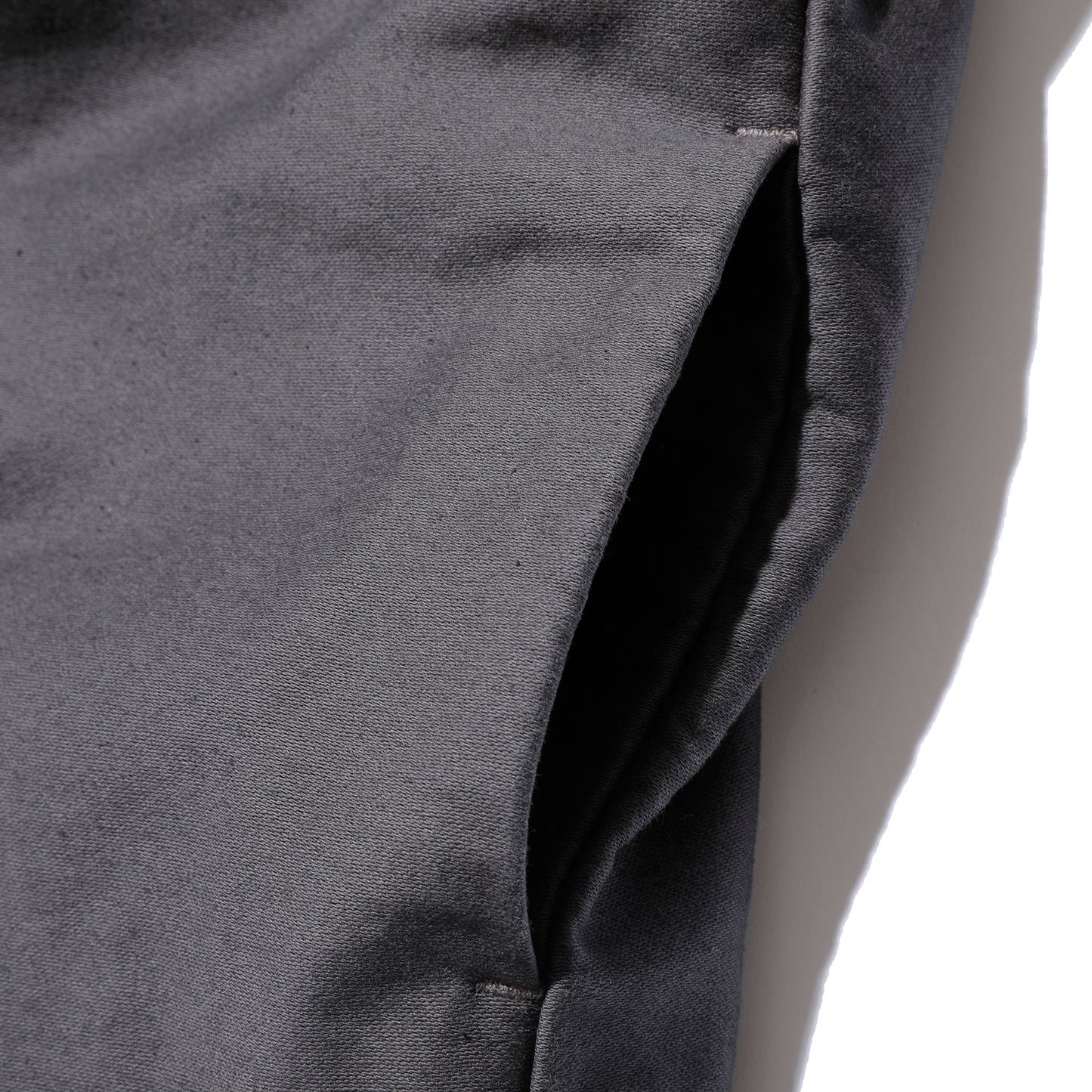 The 2 Monkeys Doggerland Jacket【TM13450】