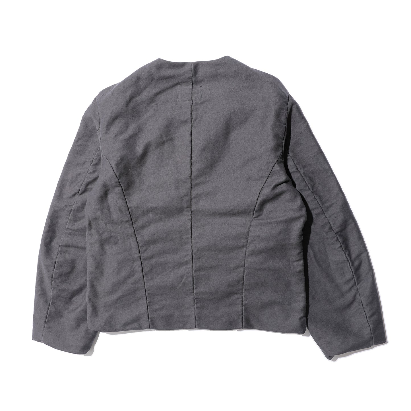 The 2 Monkeys Doggerland Jacket【TM13450】