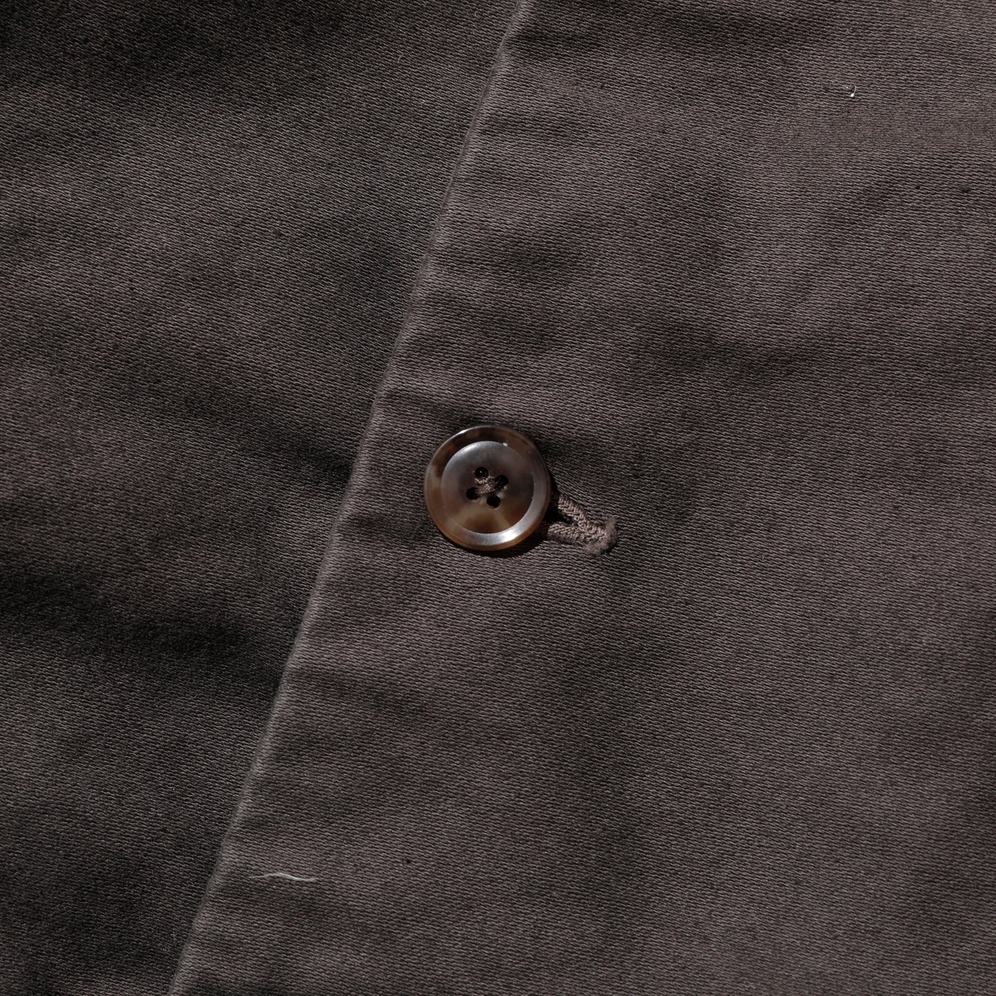 The 2 Monkeys Doggerland Jacket【TM13450】