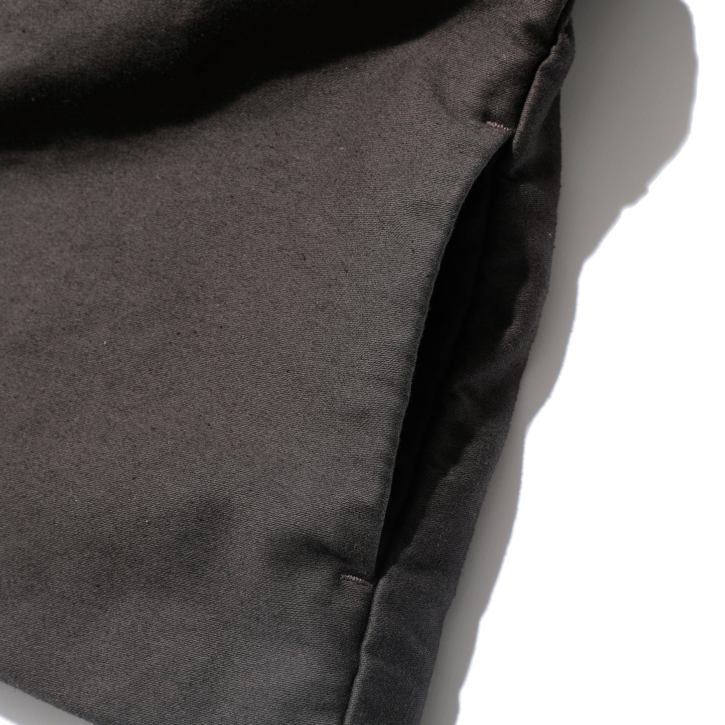 The 2 Monkeys Doggerland Jacket【TM13450】
