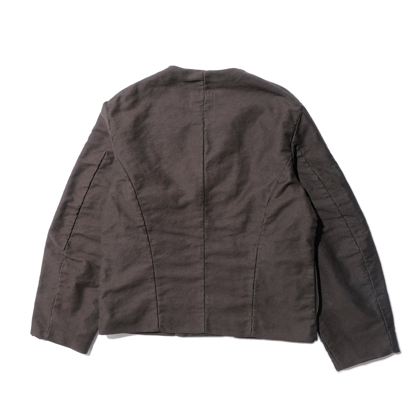 The 2 Monkeys Doggerland Jacket【TM13450】