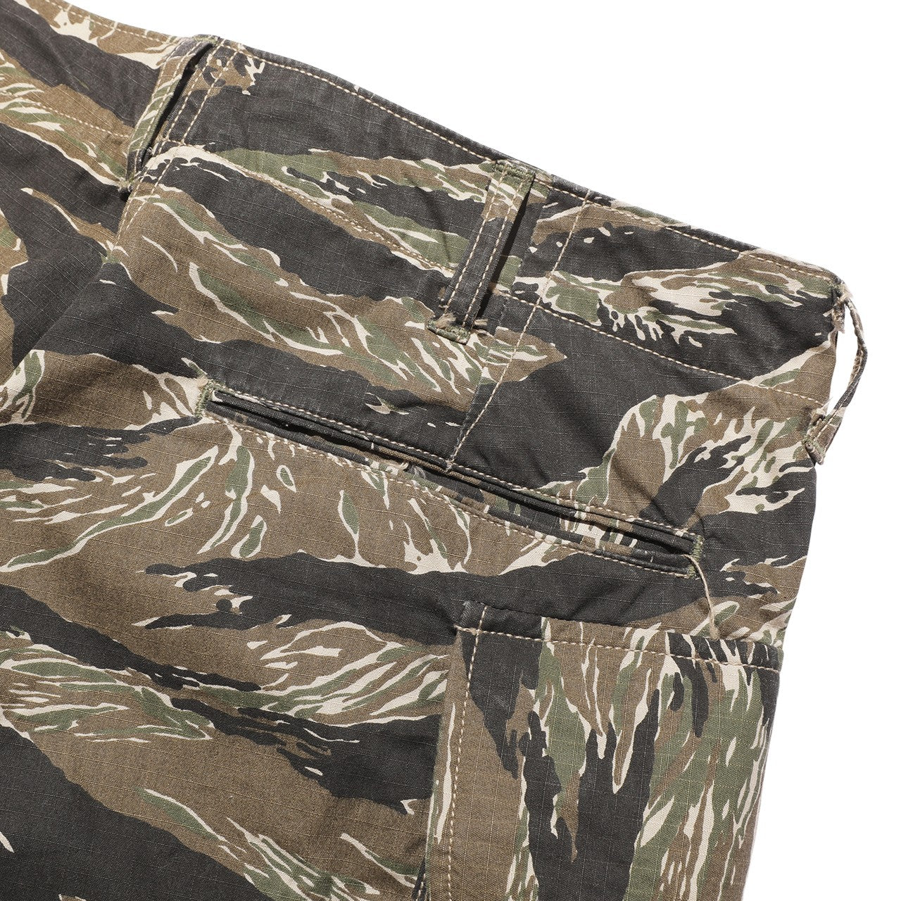 COLIMBO San Diego Harbor Pants【ZB-0218】