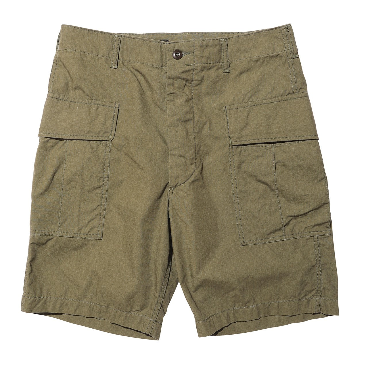 COLIMBO San Diego Harbor Pants【ZB-0218】