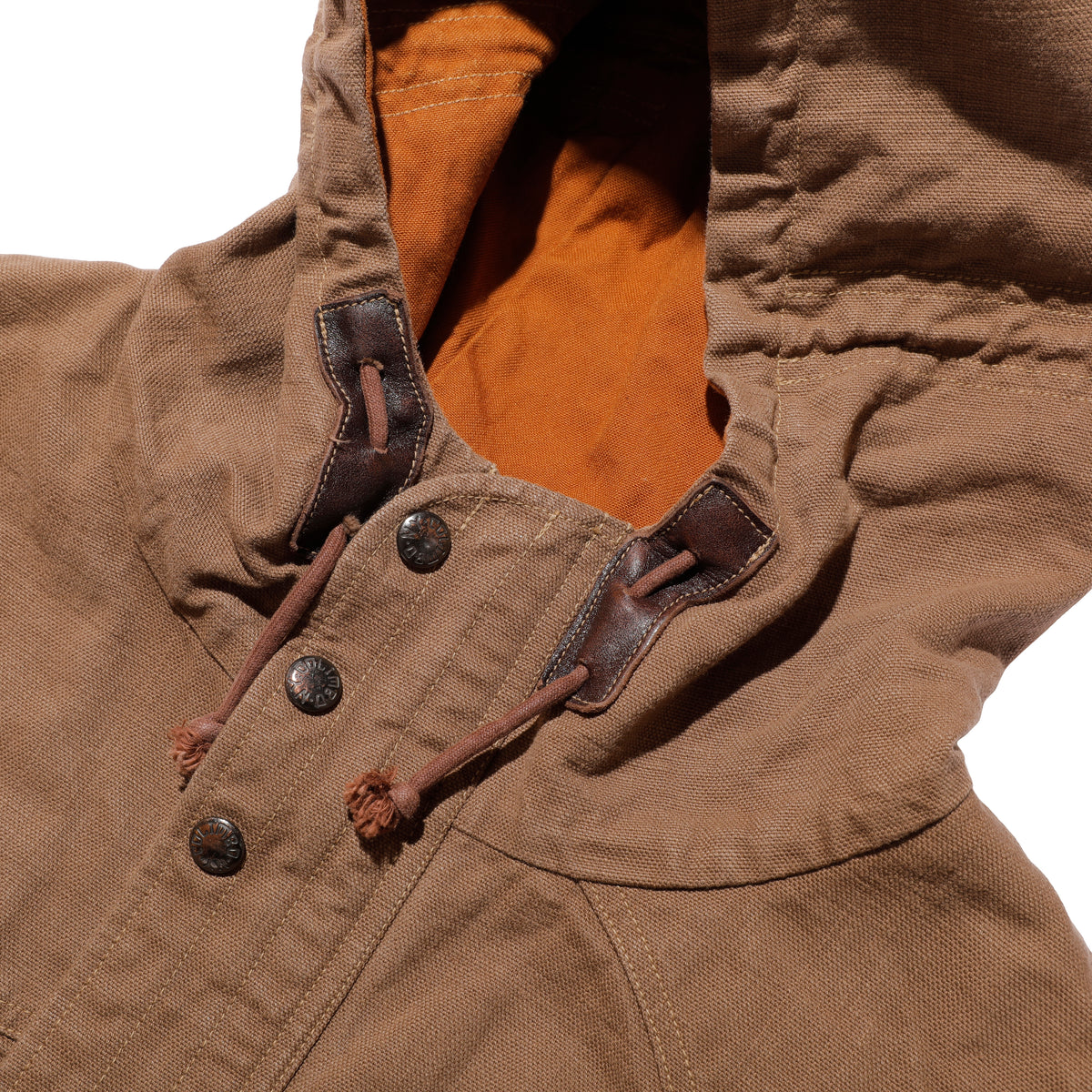 COLIMBO ORIGINAL SNIPER'S VEST -Custom-"DWC 2406" 【ZB-0121】
