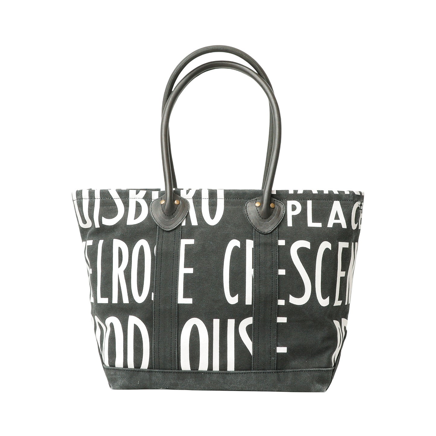【JDG21695】Outpost Rover Tote