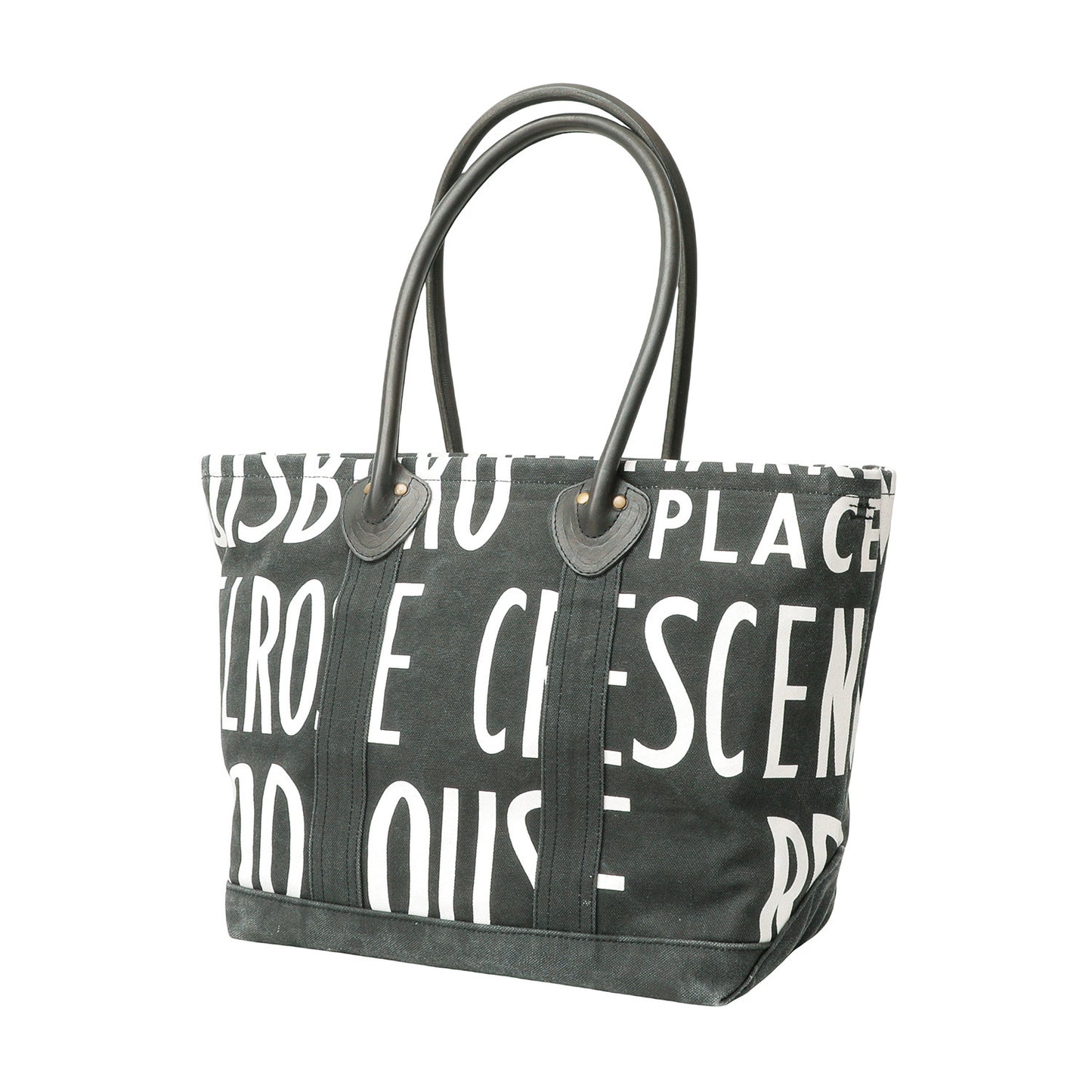 【JDG21695】Outpost Rover Tote