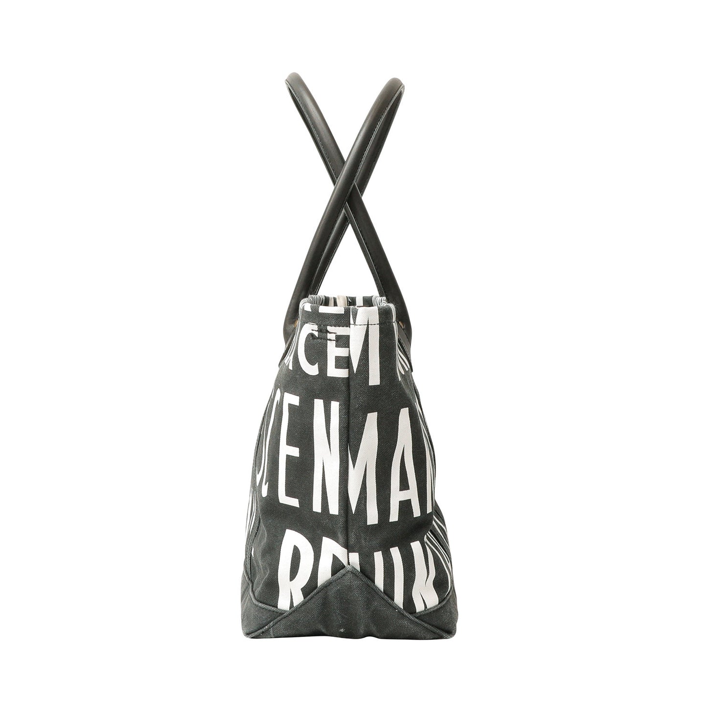 【JDG21695】Outpost Rover Tote